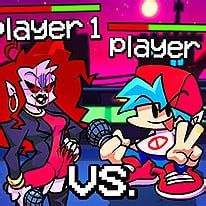 y82player|Friday Night Funkin 2 Players .